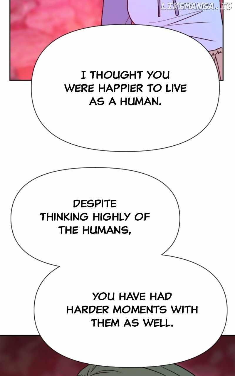 Magical School Meal - chapter-95 - Page 91