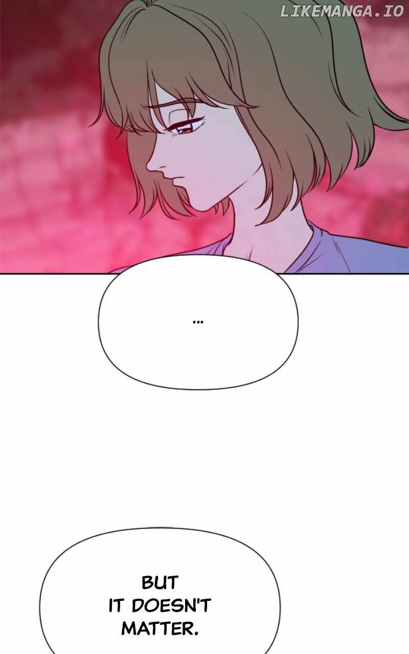 Magical School Meal - chapter-95 - Page 92
