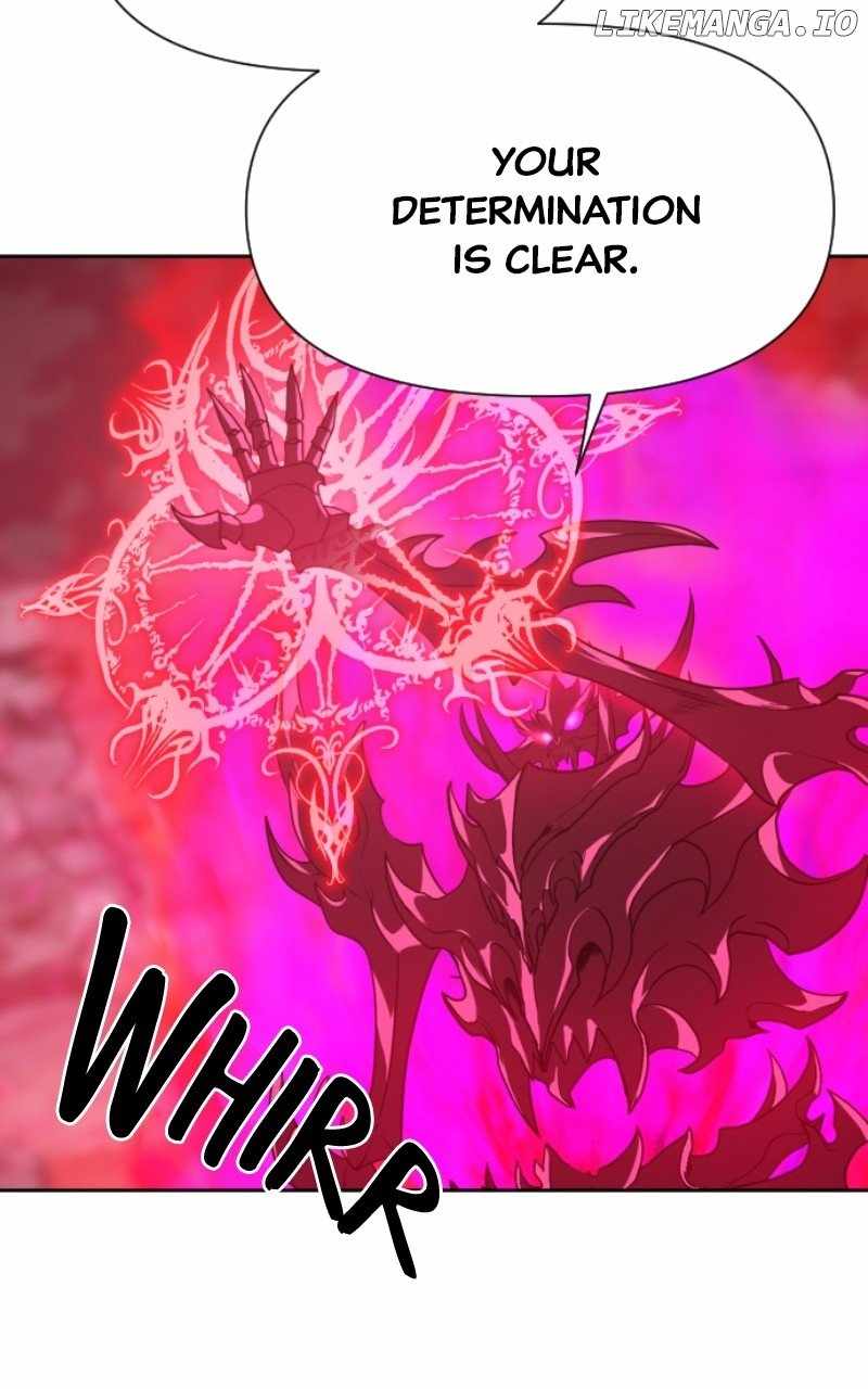 Magical School Meal - chapter-95 - Page 93