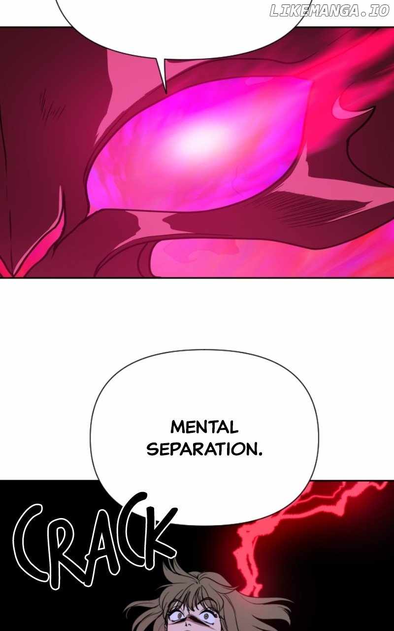 Magical School Meal - chapter-95 - Page 99