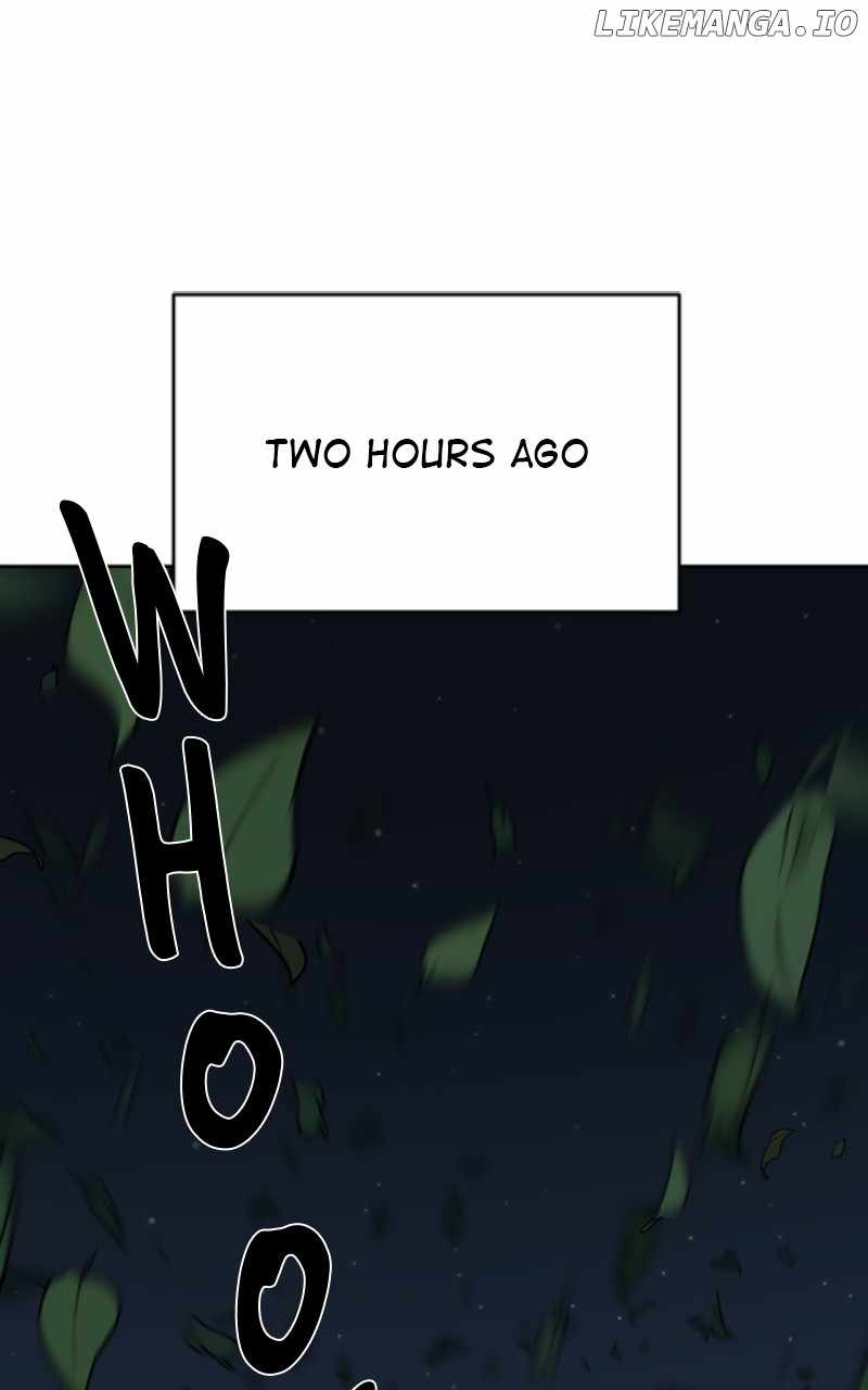 Magical School Meal - chapter-96 - Page 1