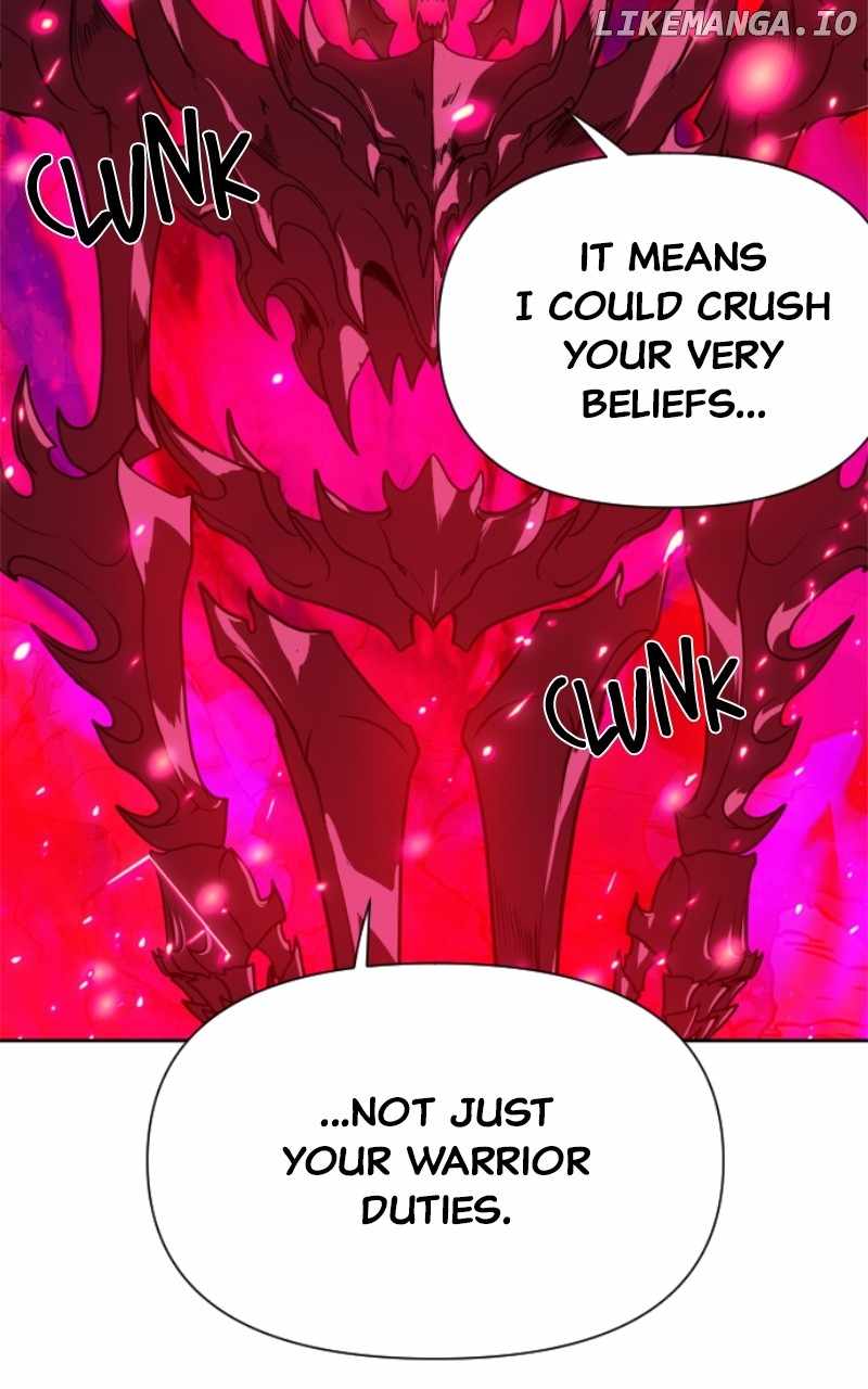 Magical School Meal - chapter-96 - Page 100