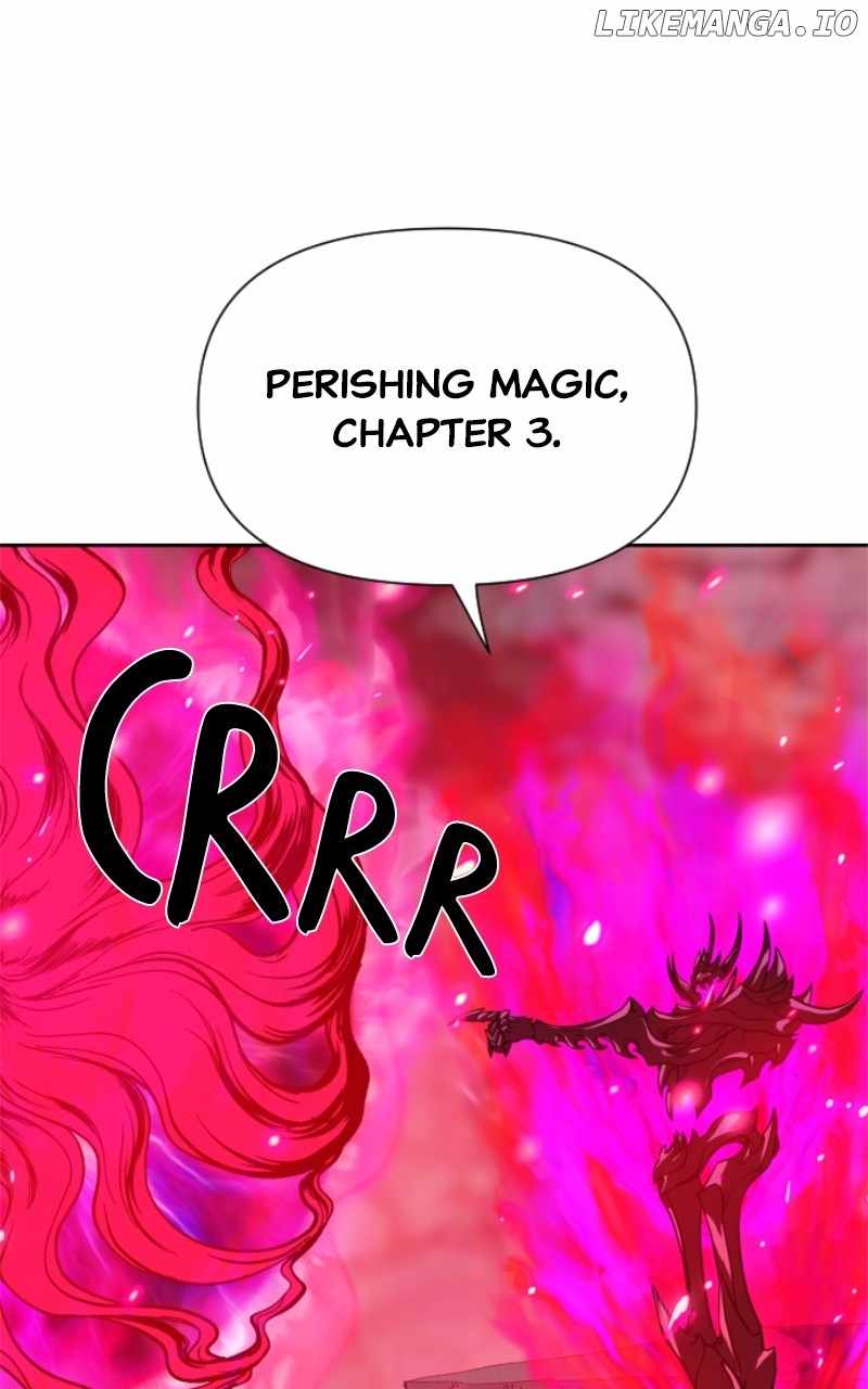 Magical School Meal - chapter-96 - Page 101