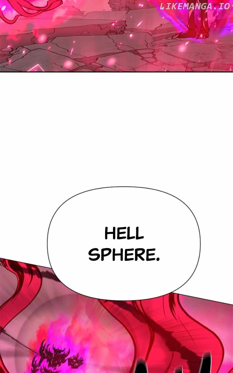 Magical School Meal - chapter-96 - Page 102