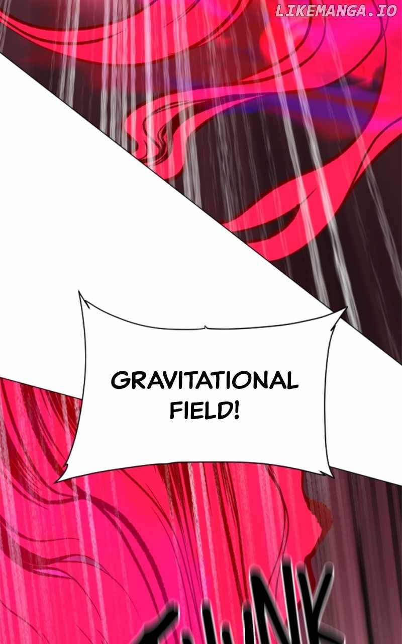 Magical School Meal - chapter-96 - Page 104