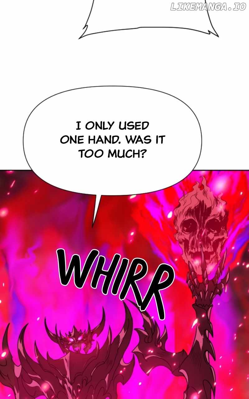 Magical School Meal - chapter-96 - Page 107