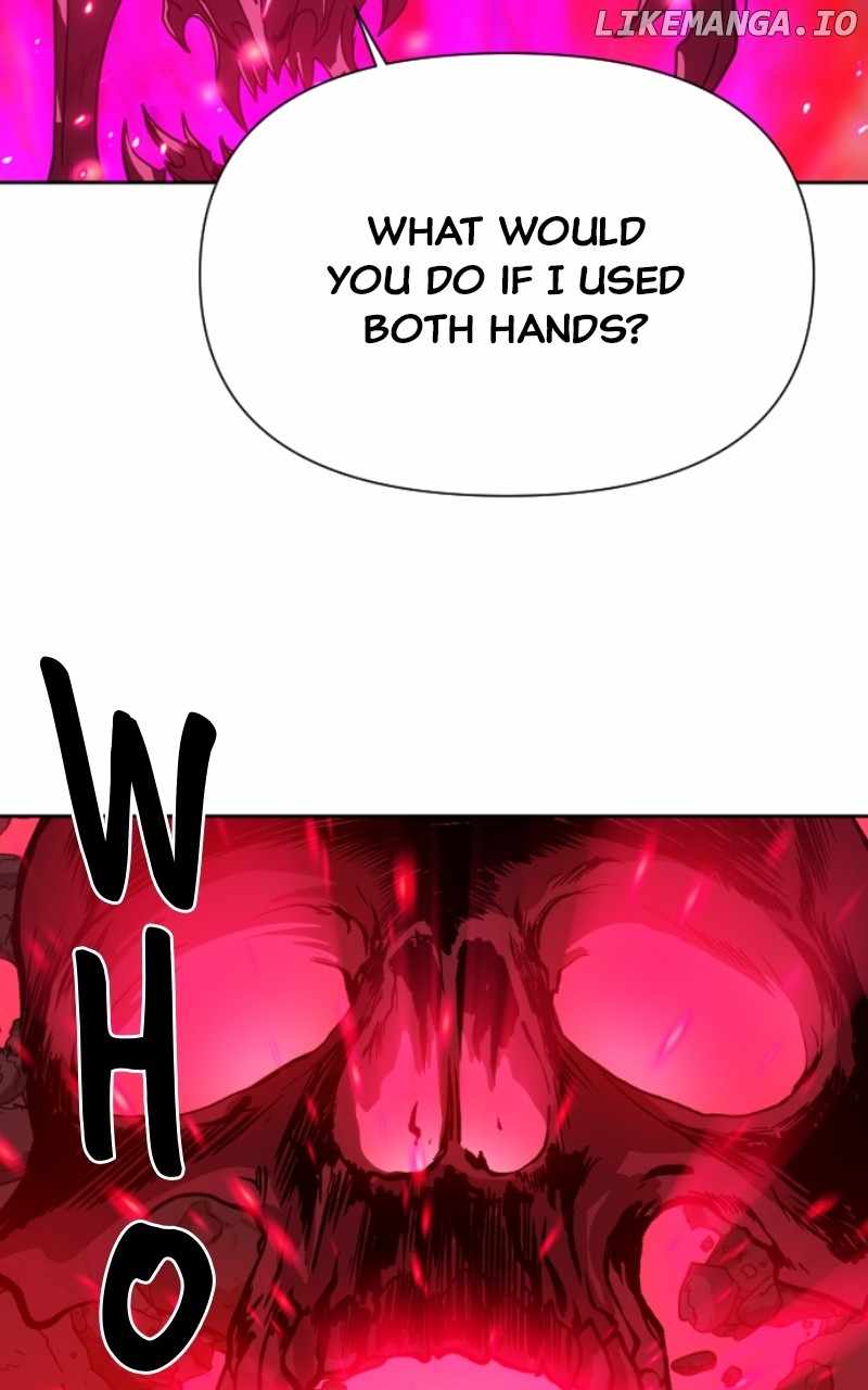 Magical School Meal - chapter-96 - Page 108