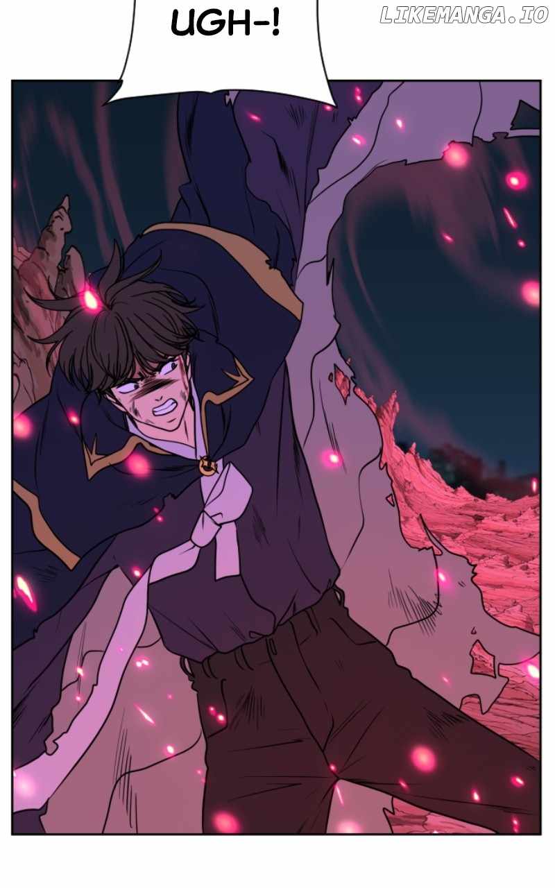 Magical School Meal - chapter-96 - Page 113