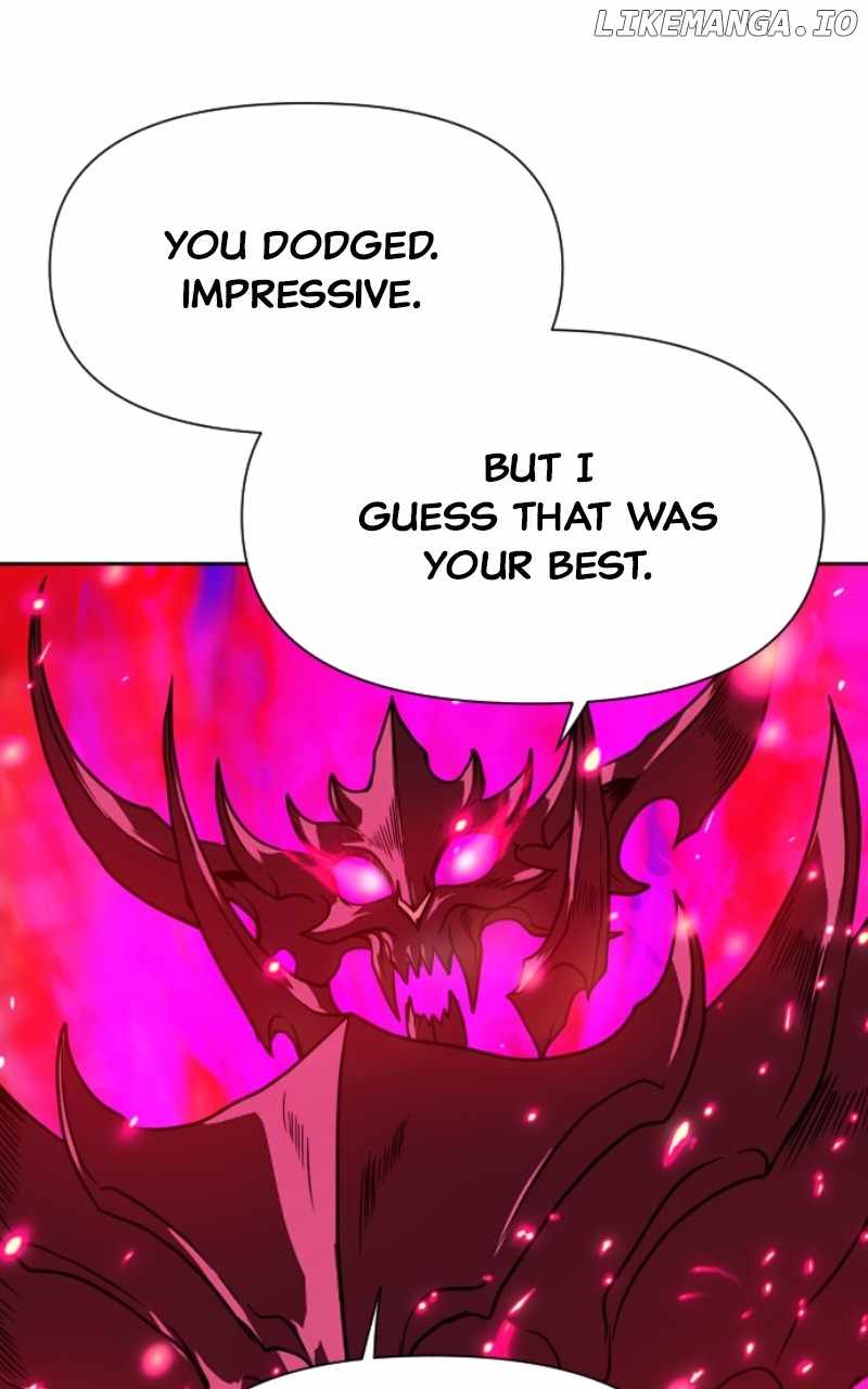 Magical School Meal - chapter-96 - Page 114