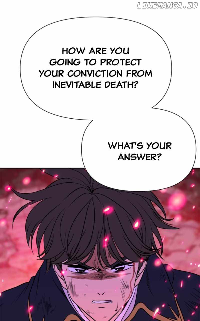 Magical School Meal - chapter-96 - Page 118
