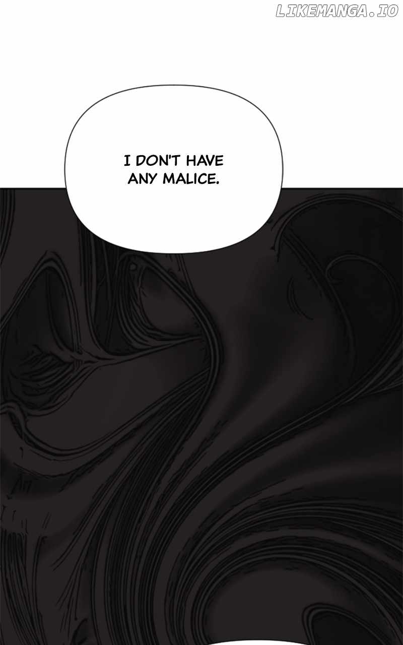 Magical School Meal - chapter-96 - Page 120