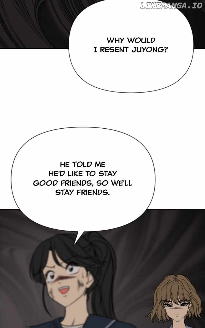 Magical School Meal - chapter-96 - Page 121