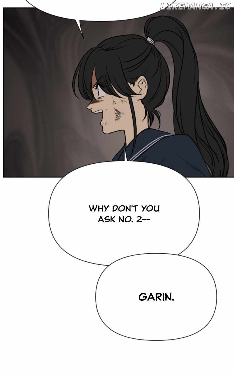 Magical School Meal - chapter-96 - Page 124