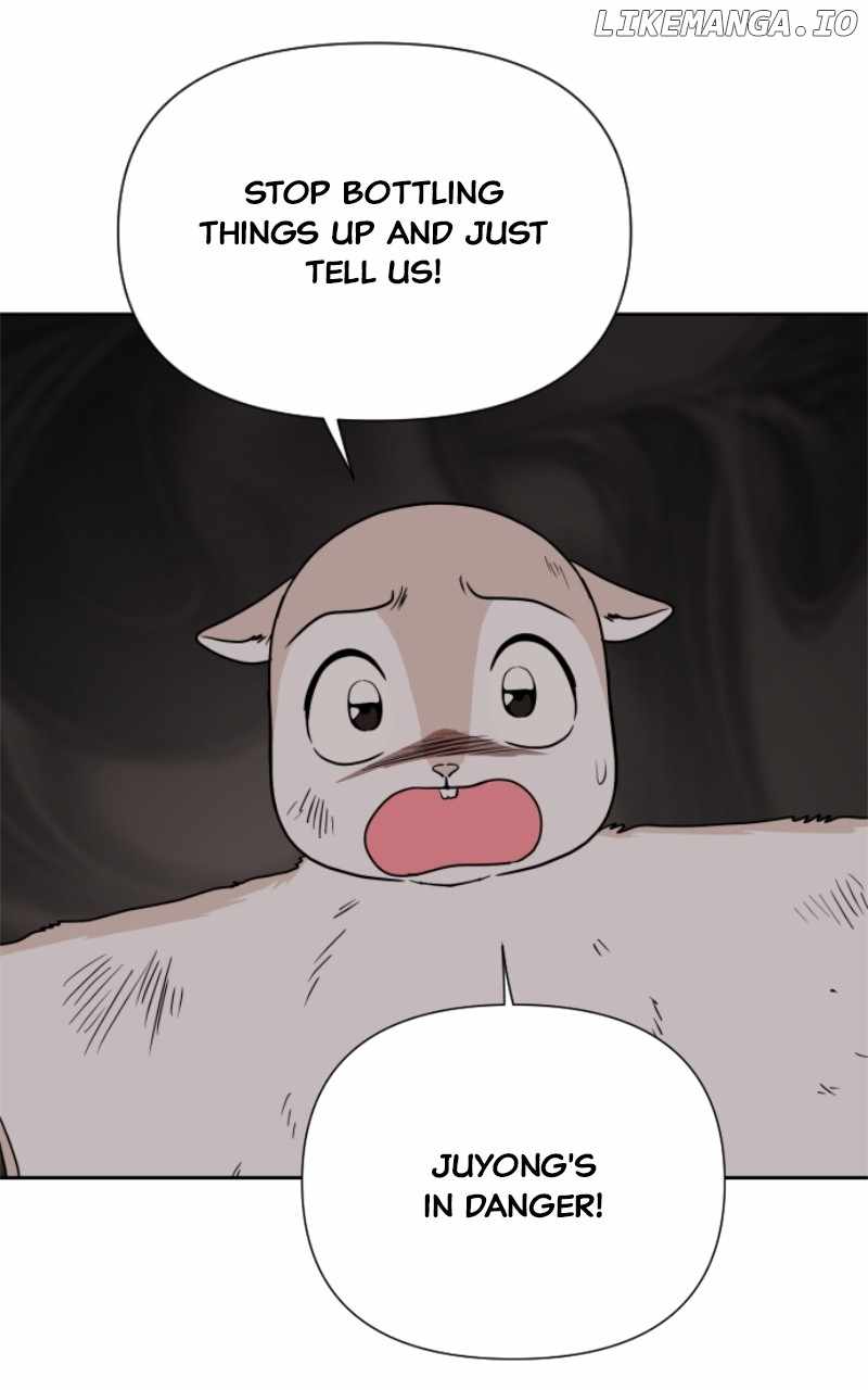Magical School Meal - chapter-96 - Page 126