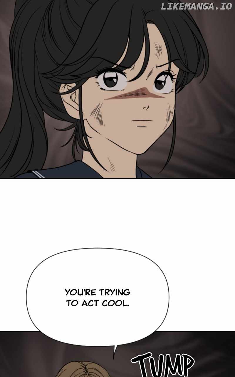 Magical School Meal - chapter-96 - Page 131