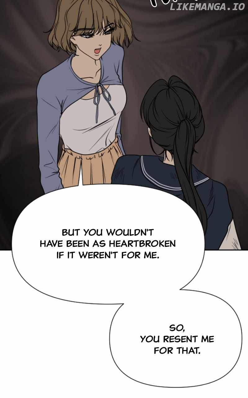 Magical School Meal - chapter-96 - Page 132