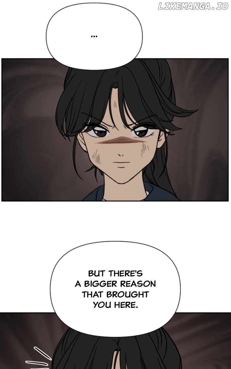 Magical School Meal - chapter-96 - Page 133