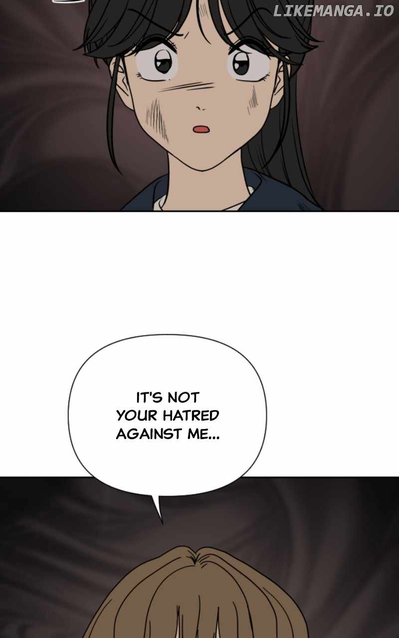 Magical School Meal - chapter-96 - Page 134