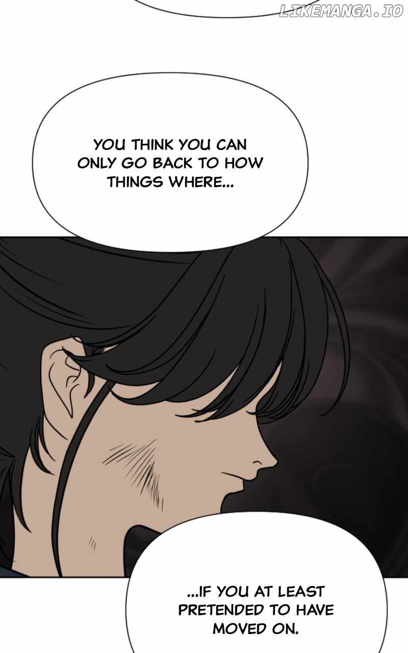 Magical School Meal - chapter-96 - Page 138