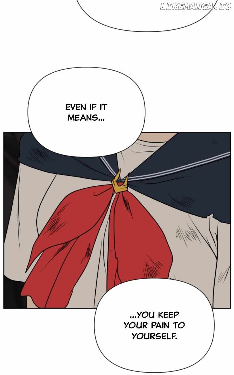 Magical School Meal - chapter-96 - Page 139