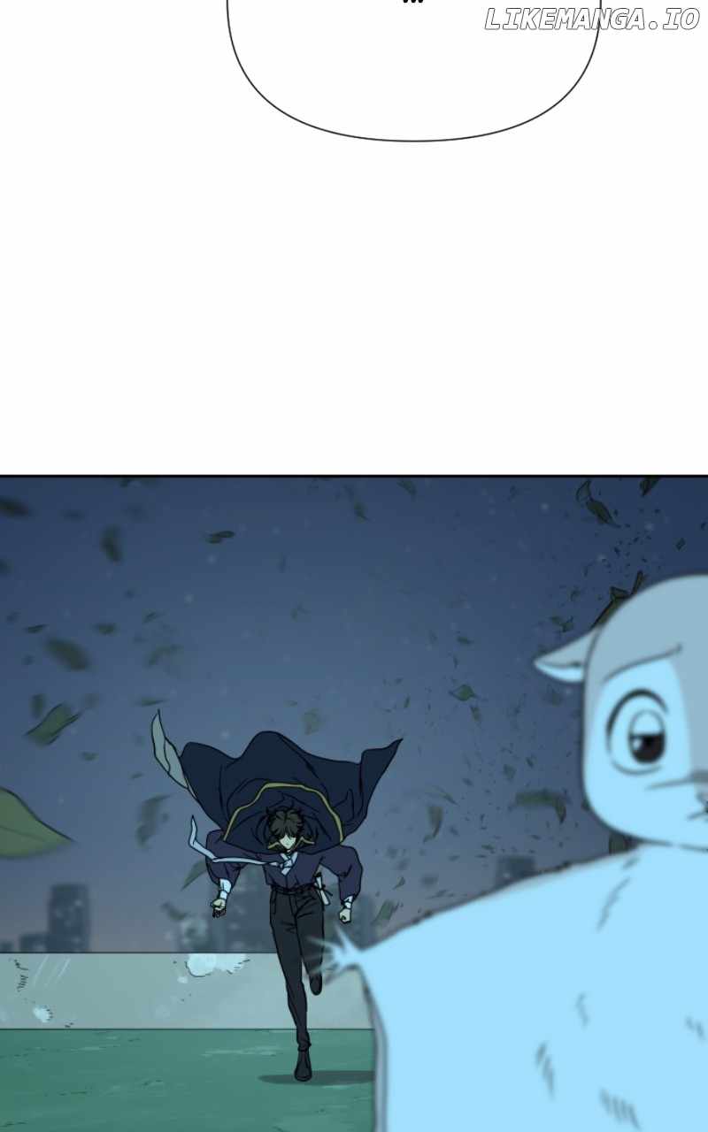 Magical School Meal - chapter-96 - Page 14