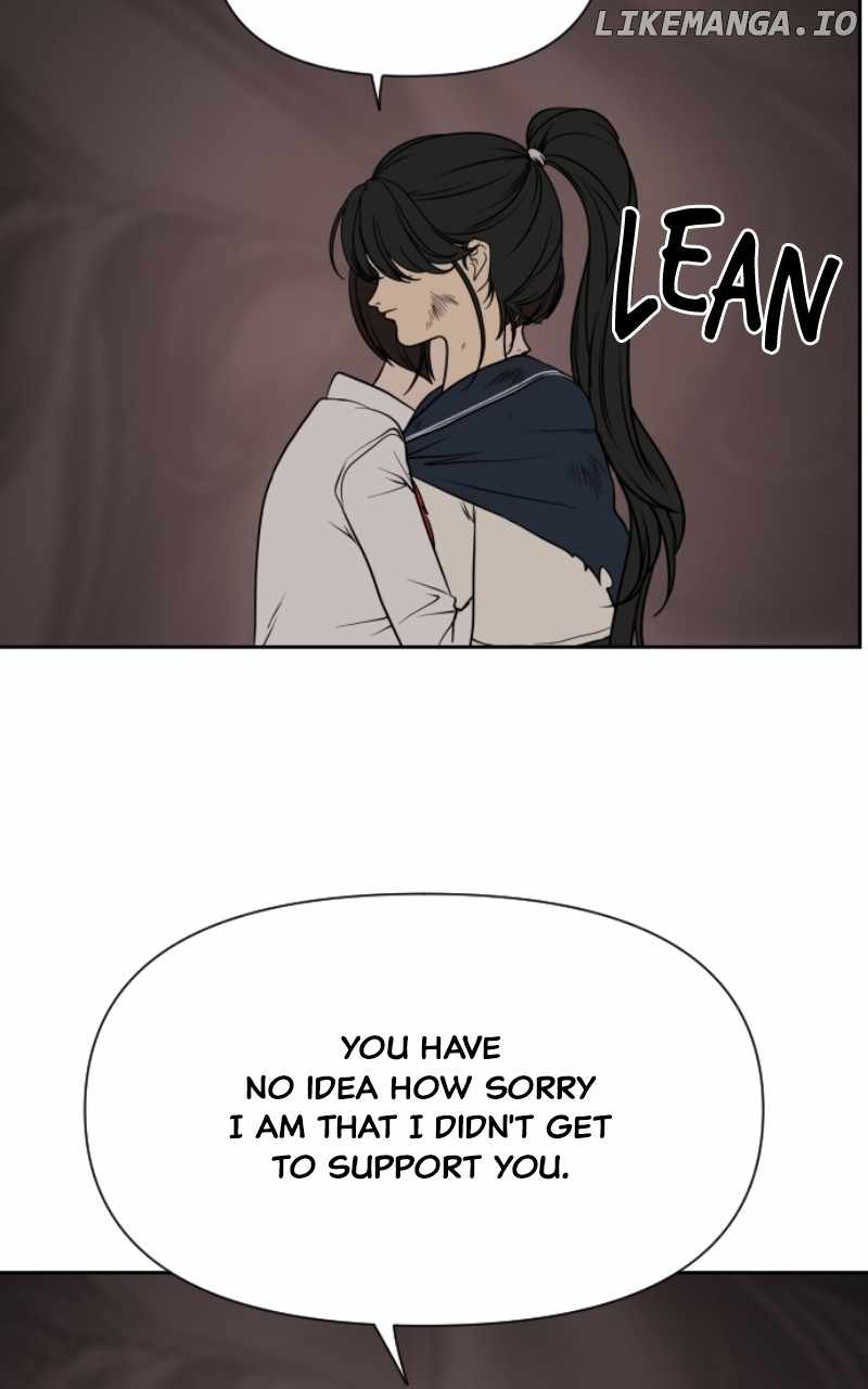 Magical School Meal - chapter-96 - Page 144