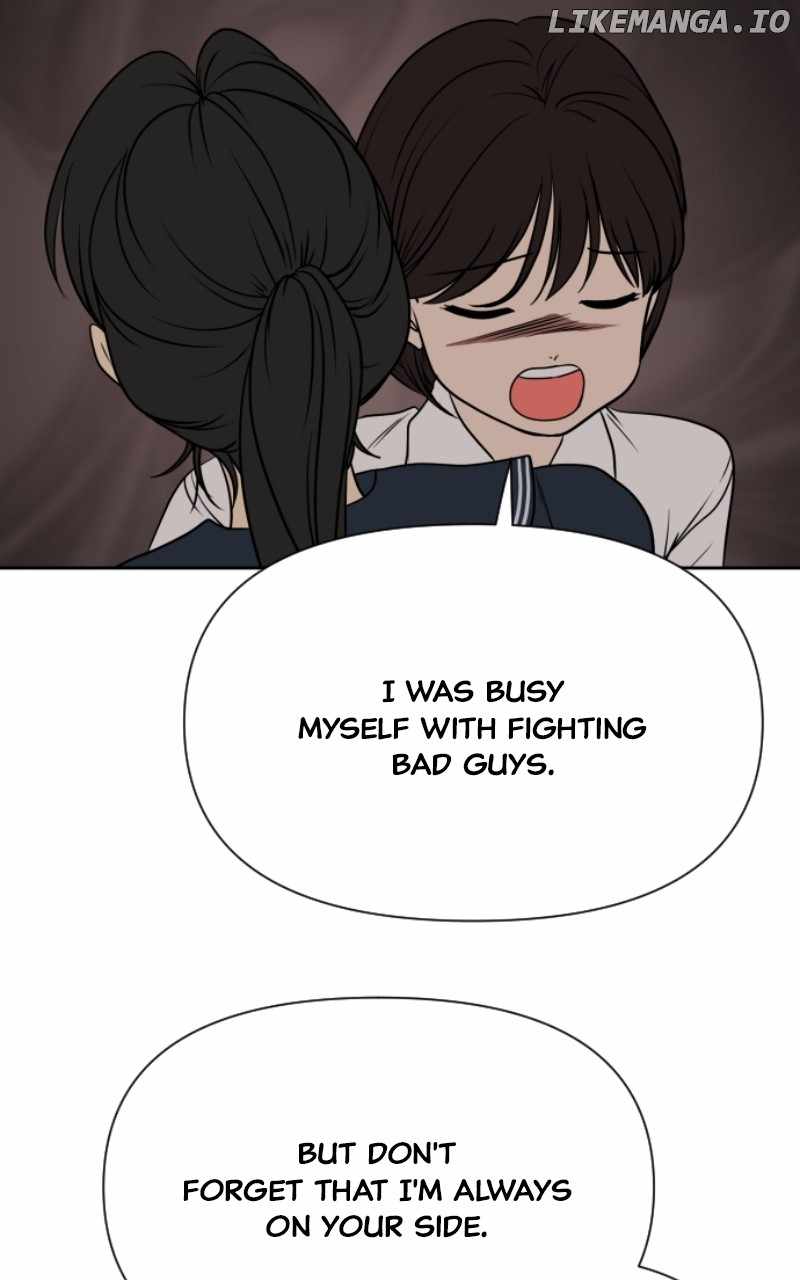 Magical School Meal - chapter-96 - Page 145