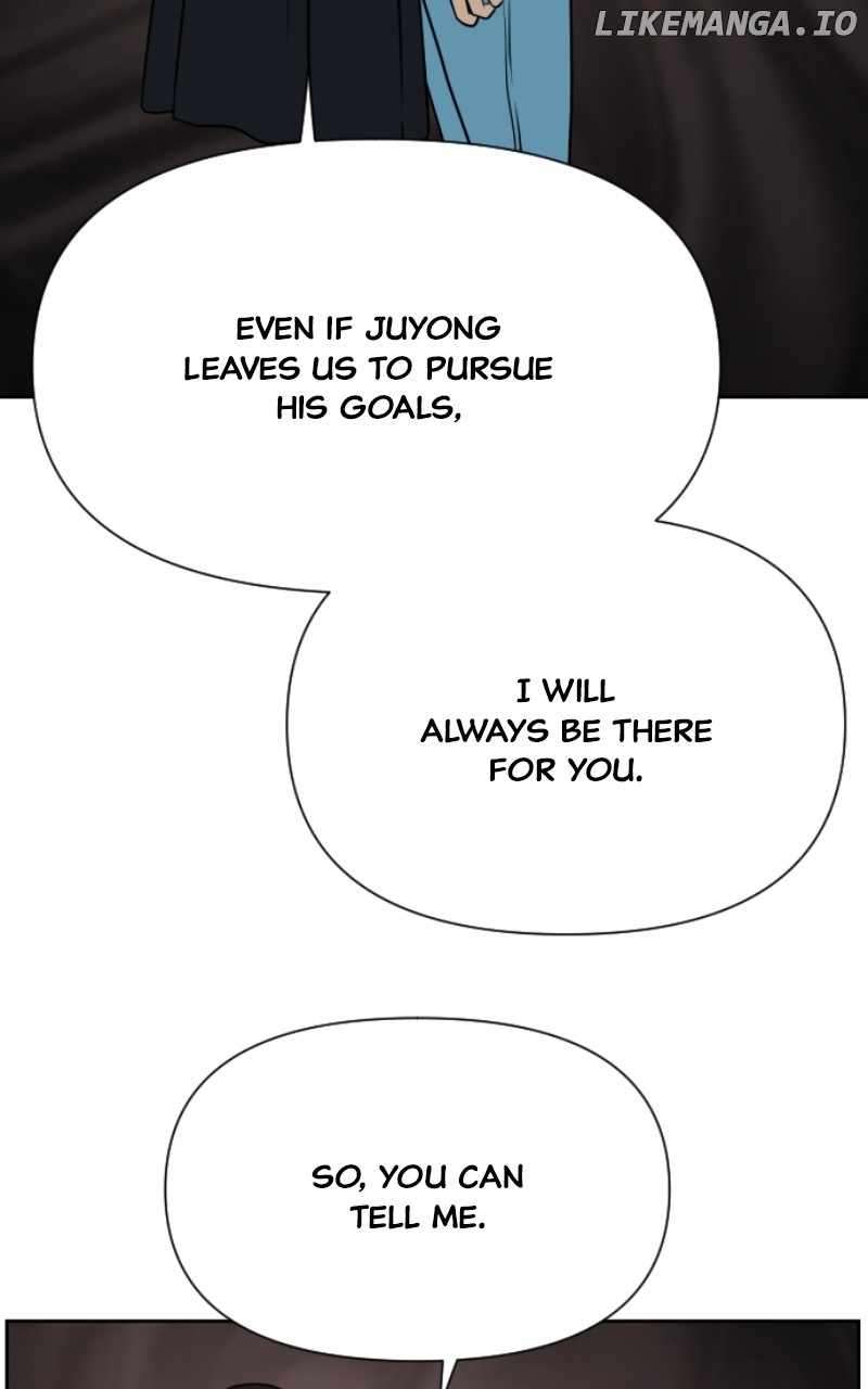 Magical School Meal - chapter-96 - Page 147
