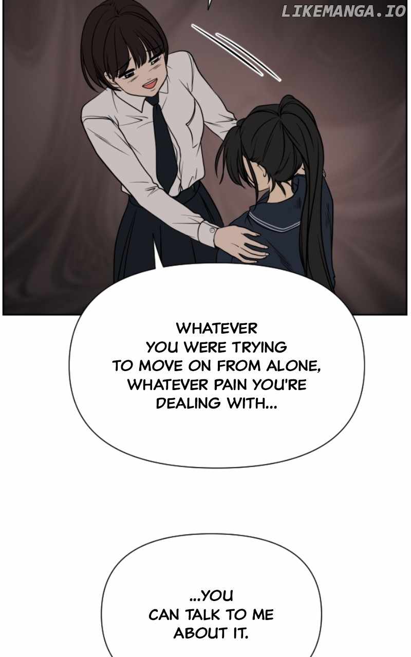 Magical School Meal - chapter-96 - Page 148