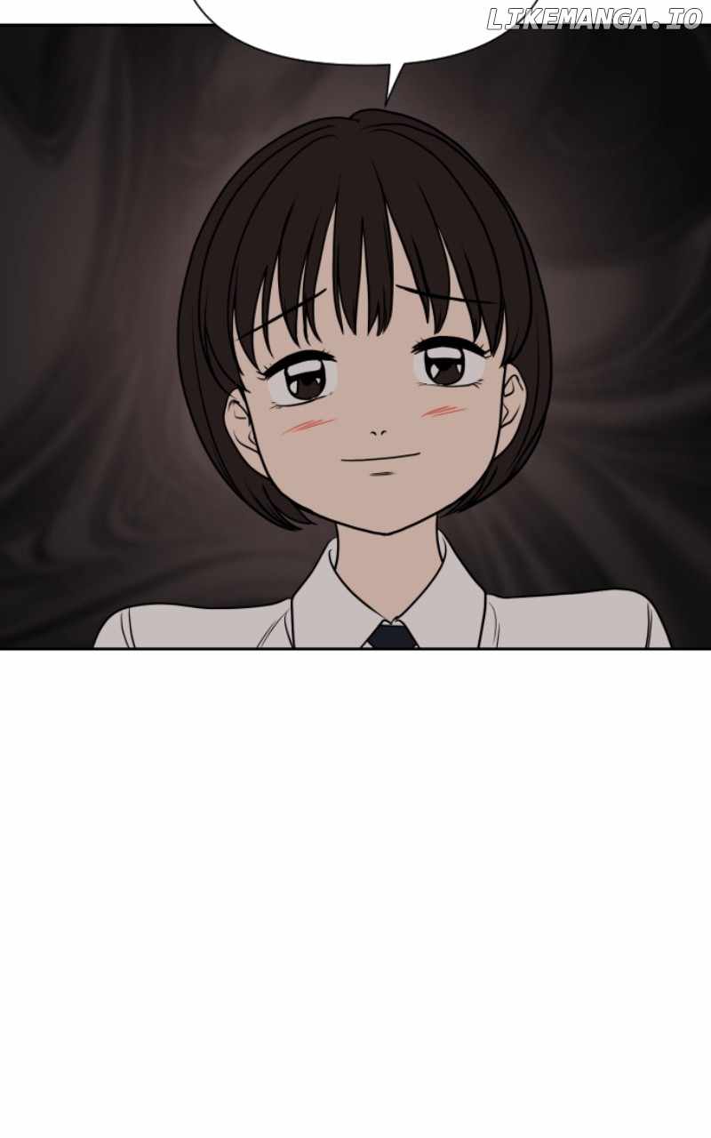 Magical School Meal - chapter-96 - Page 149
