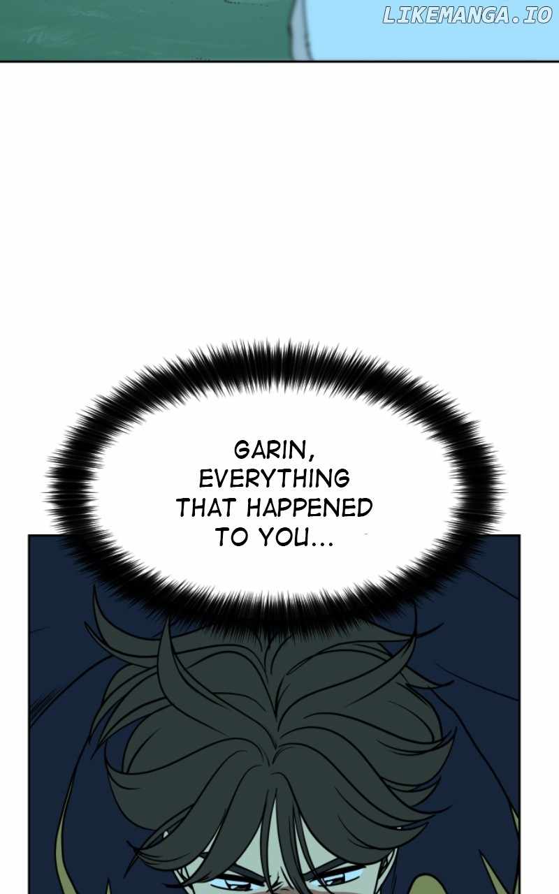 Magical School Meal - chapter-96 - Page 15