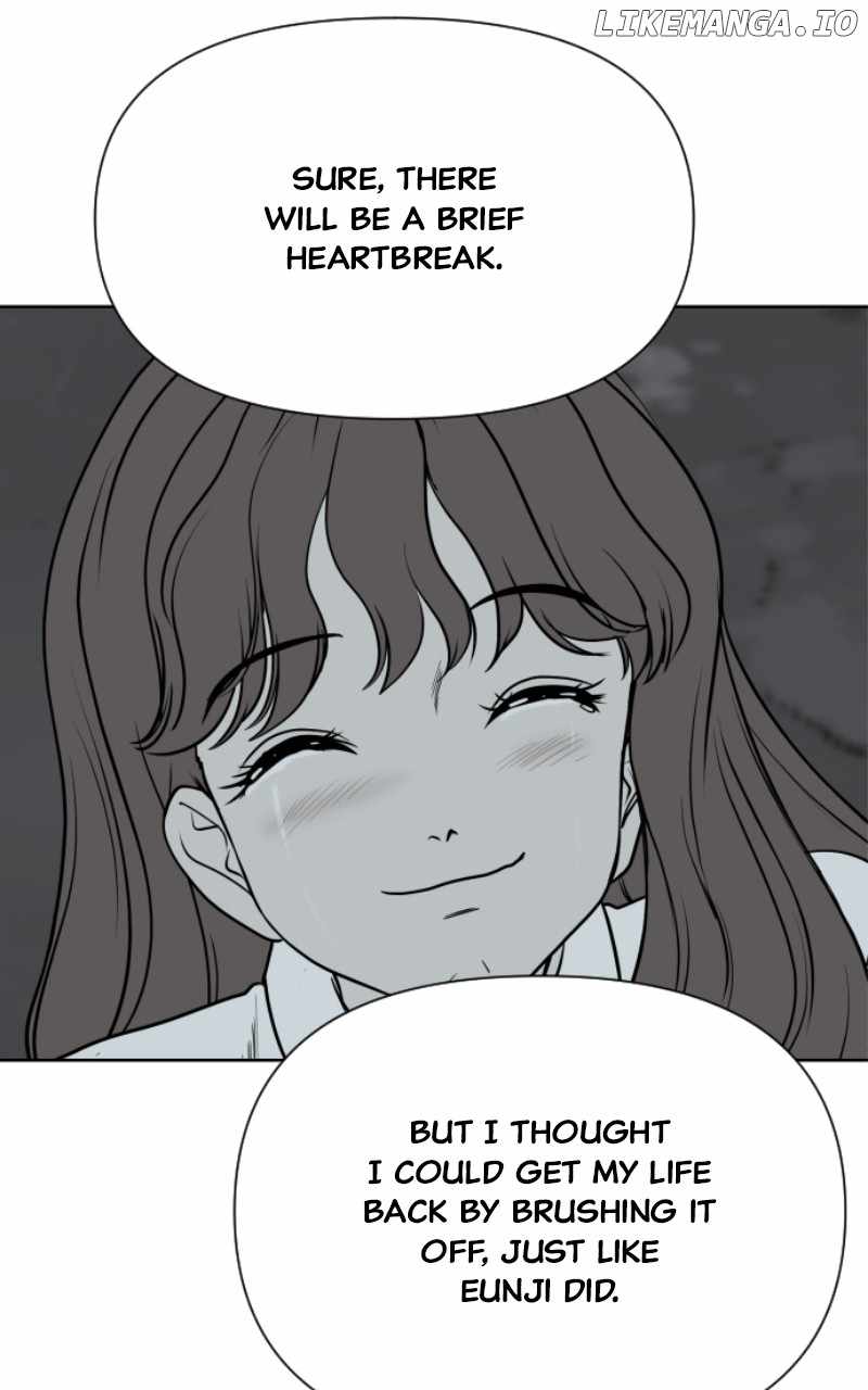 Magical School Meal - chapter-96 - Page 154