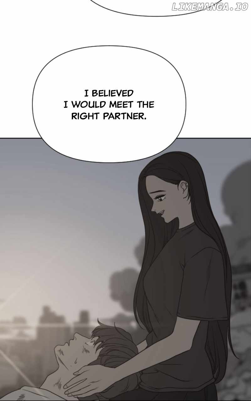 Magical School Meal - chapter-96 - Page 155