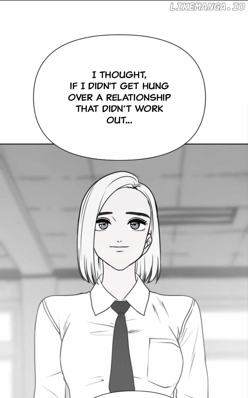 Magical School Meal - chapter-96 - Page 156