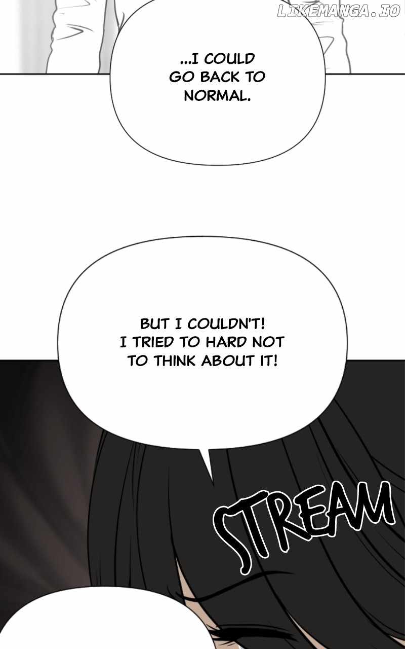 Magical School Meal - chapter-96 - Page 157