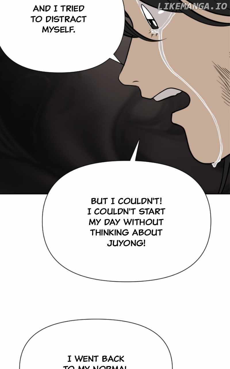 Magical School Meal - chapter-96 - Page 158