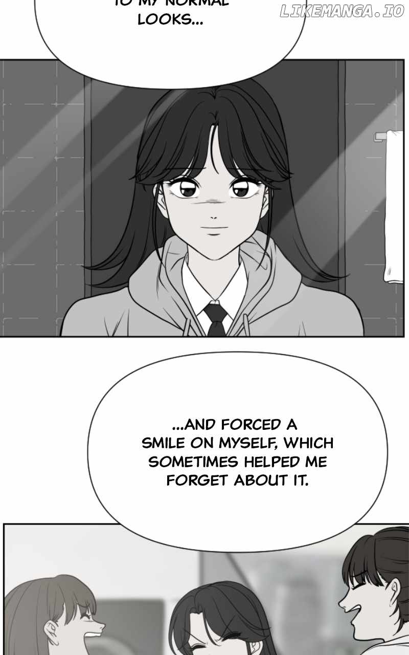 Magical School Meal - chapter-96 - Page 159