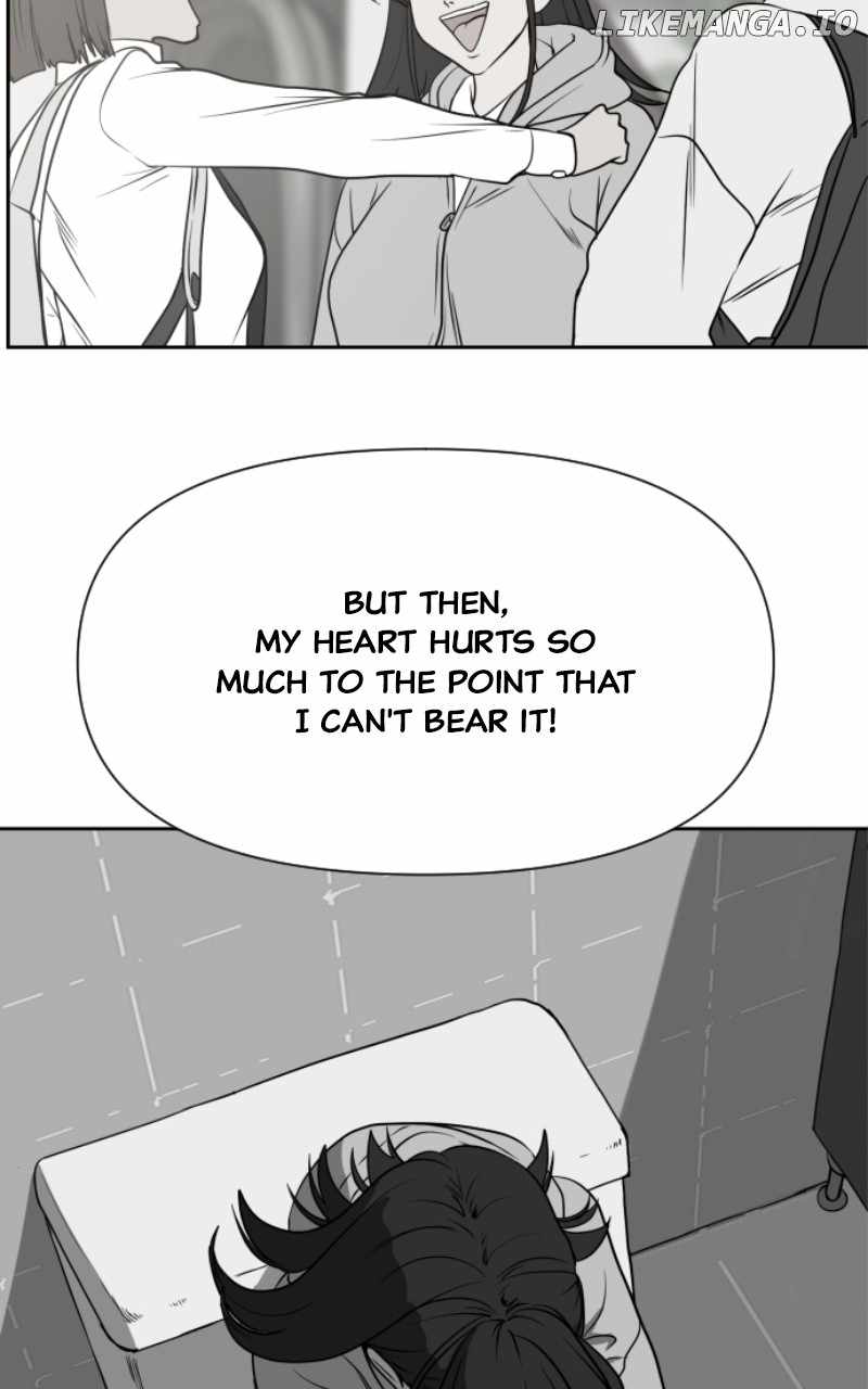 Magical School Meal - chapter-96 - Page 160