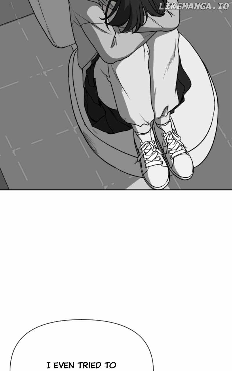 Magical School Meal - chapter-96 - Page 161