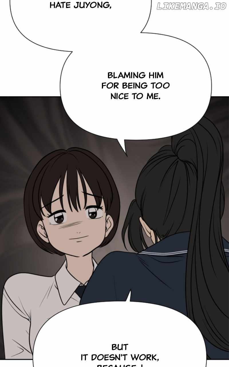 Magical School Meal - chapter-96 - Page 162