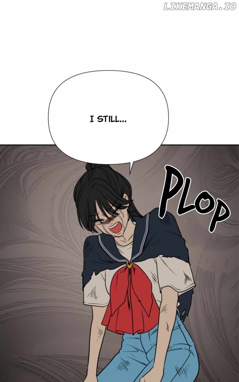 Magical School Meal - chapter-96 - Page 164