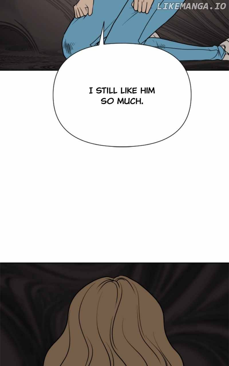 Magical School Meal - chapter-96 - Page 165