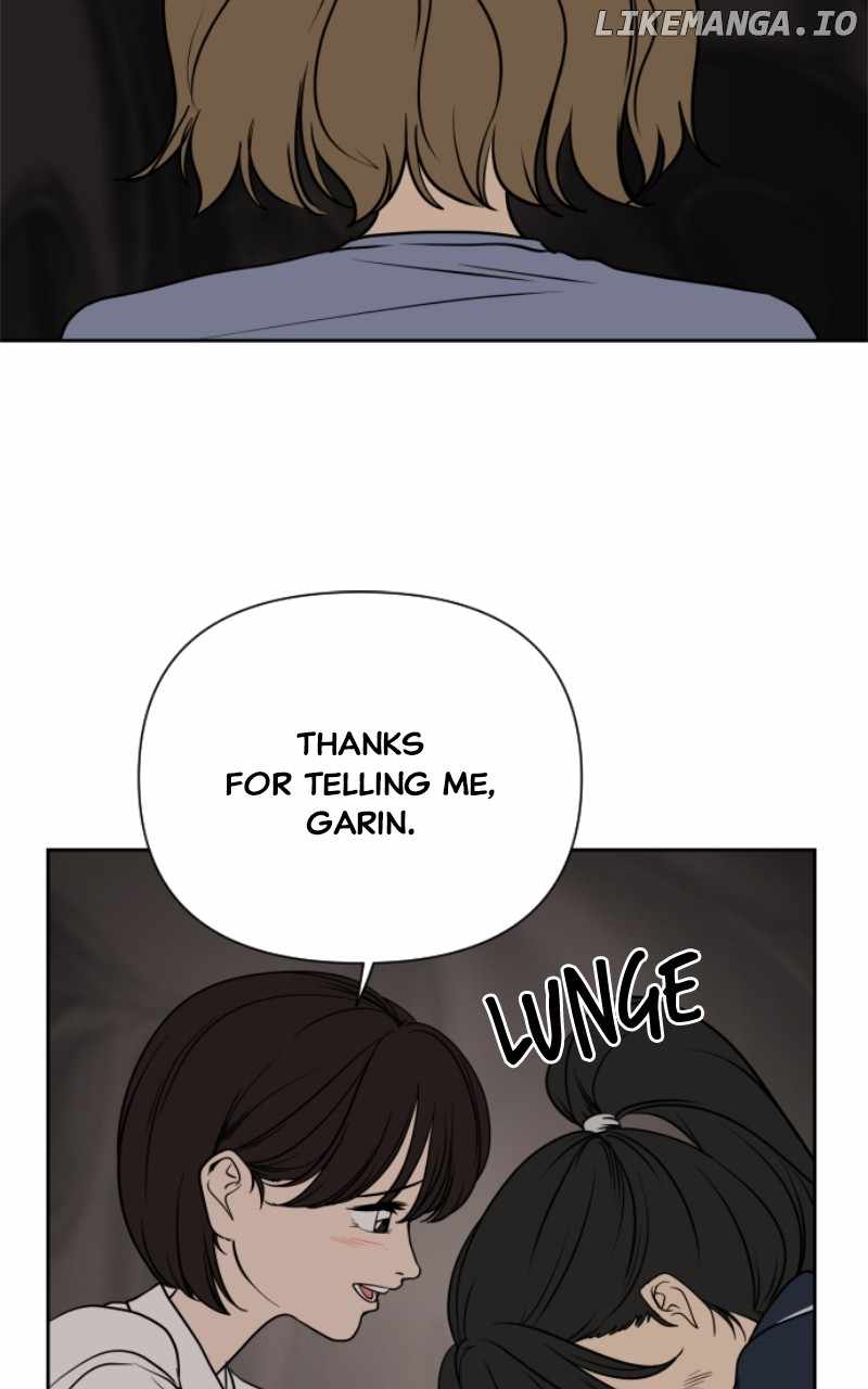 Magical School Meal - chapter-96 - Page 166
