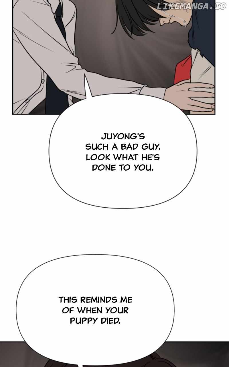 Magical School Meal - chapter-96 - Page 167