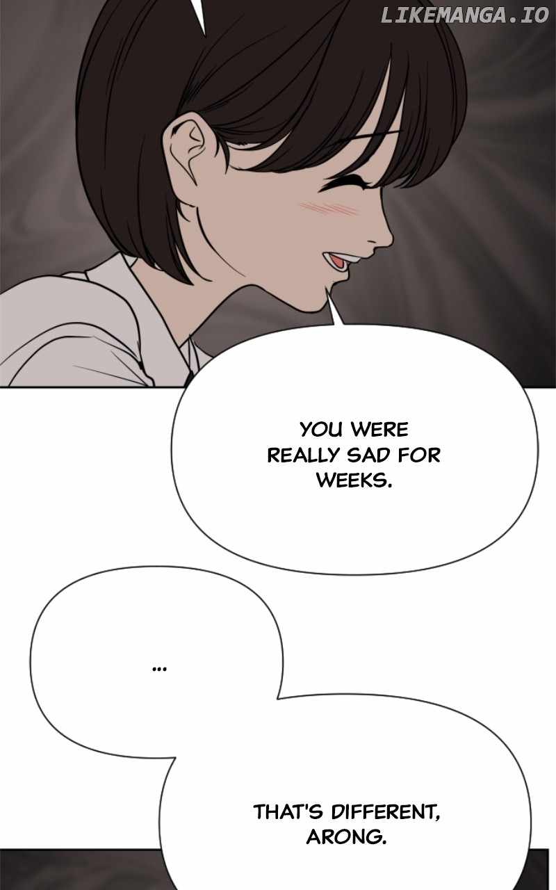 Magical School Meal - chapter-96 - Page 168