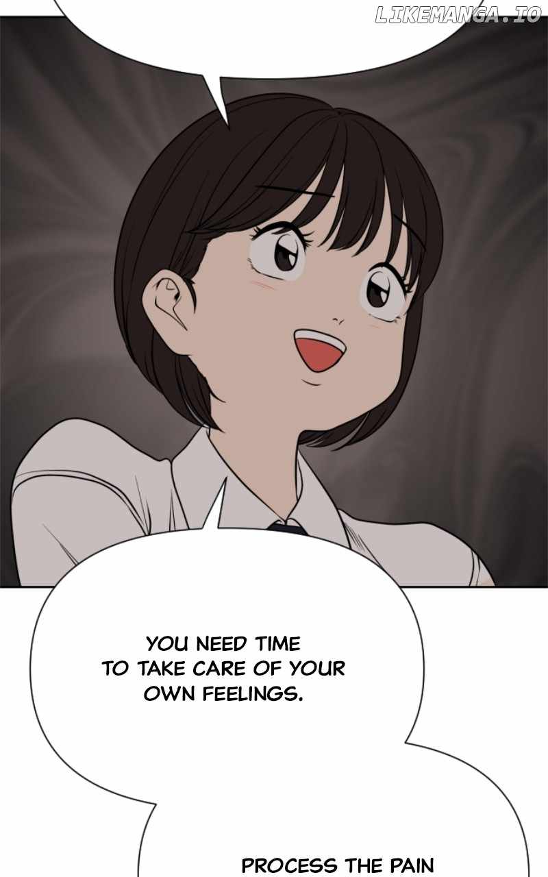 Magical School Meal - chapter-96 - Page 170