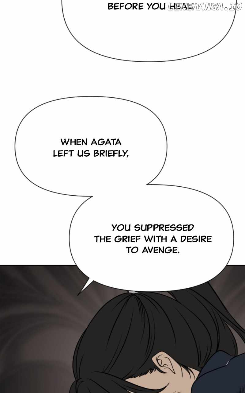 Magical School Meal - chapter-96 - Page 171