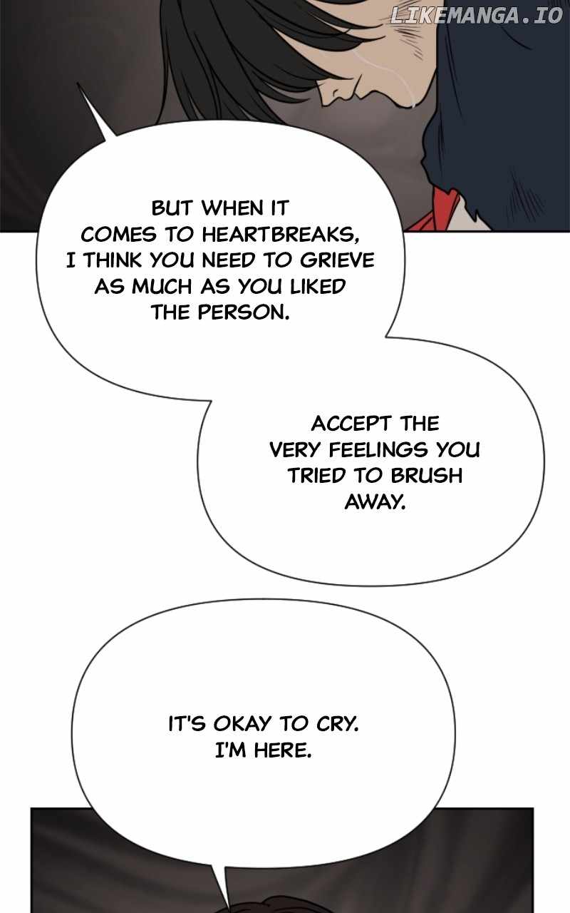 Magical School Meal - chapter-96 - Page 172