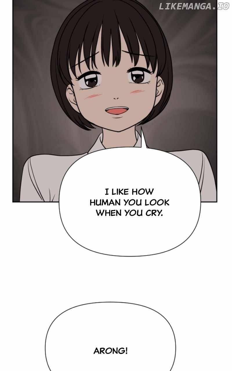 Magical School Meal - chapter-96 - Page 173