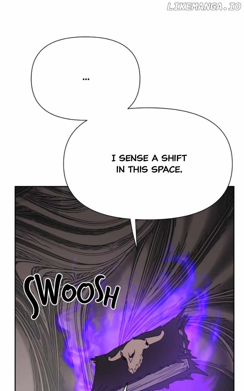 Magical School Meal - chapter-96 - Page 176